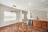 10 Valley Oak Drive - Photo 10