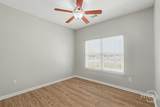 10 Valley Oak Drive - Photo 11