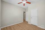 10 Valley Oak Drive - Photo 12