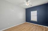 10 Valley Oak Drive - Photo 13