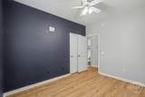 10 Valley Oak Drive - Photo 14