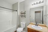 10 Valley Oak Drive - Photo 15