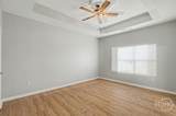 10 Valley Oak Drive - Photo 16