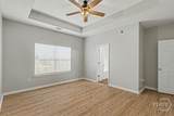 10 Valley Oak Drive - Photo 17