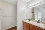 10 Valley Oak Drive - Photo 18