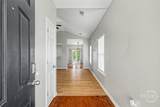 10 Valley Oak Drive - Photo 2