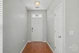 10 Valley Oak Drive - Photo 21