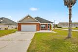 10 Valley Oak Drive - Photo 22