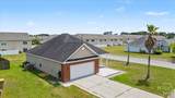 10 Valley Oak Drive - Photo 24