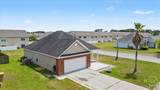 10 Valley Oak Drive - Photo 25