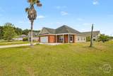 10 Valley Oak Drive - Photo 26