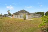 10 Valley Oak Drive - Photo 27