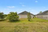 10 Valley Oak Drive - Photo 28