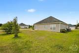 10 Valley Oak Drive - Photo 29