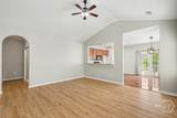 10 Valley Oak Drive - Photo 3