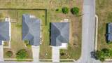 10 Valley Oak Drive - Photo 30