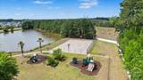 10 Valley Oak Drive - Photo 31