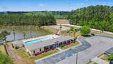10 Valley Oak Drive - Photo 32