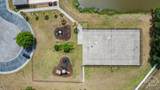 10 Valley Oak Drive - Photo 35