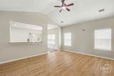10 Valley Oak Drive - Photo 4