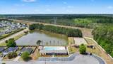 10 Valley Oak Drive - Photo 40