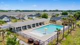 10 Valley Oak Drive - Photo 41