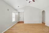 10 Valley Oak Drive - Photo 5