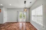 10 Valley Oak Drive - Photo 6