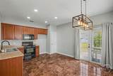 10 Valley Oak Drive - Photo 7