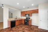 10 Valley Oak Drive - Photo 8