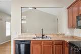 10 Valley Oak Drive - Photo 9