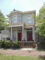 407 Park Avenue - Photo 1