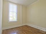 407 Park Avenue - Photo 2