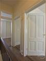 407 Park Avenue - Photo 3