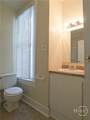 407 Park Avenue - Photo 4