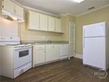 407 Park Avenue - Photo 5
