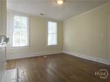 407 Park Avenue - Photo 6