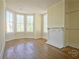 407 Park Avenue - Photo 7