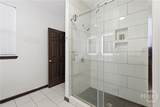 1811 Whitemarsh Way - Photo 19