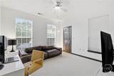 1811 Whitemarsh Way - Photo 22