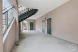 1811 Whitemarsh Way - Photo 25