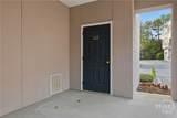 1811 Whitemarsh Way - Photo 26