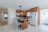 5 5th Avenue - Photo 10