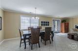 5 5th Avenue - Photo 11