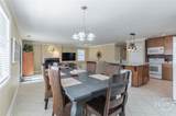 5 5th Avenue - Photo 12