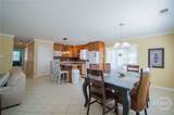 5 5th Avenue - Photo 13