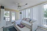 5 5th Avenue - Photo 14
