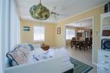 5 5th Avenue - Photo 15