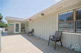 5 5th Avenue - Photo 16