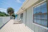5 5th Avenue - Photo 17